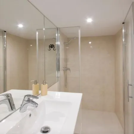 Epi-center Saint-Sébastien