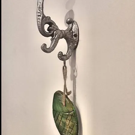 Epi-center סן סבסטיאן