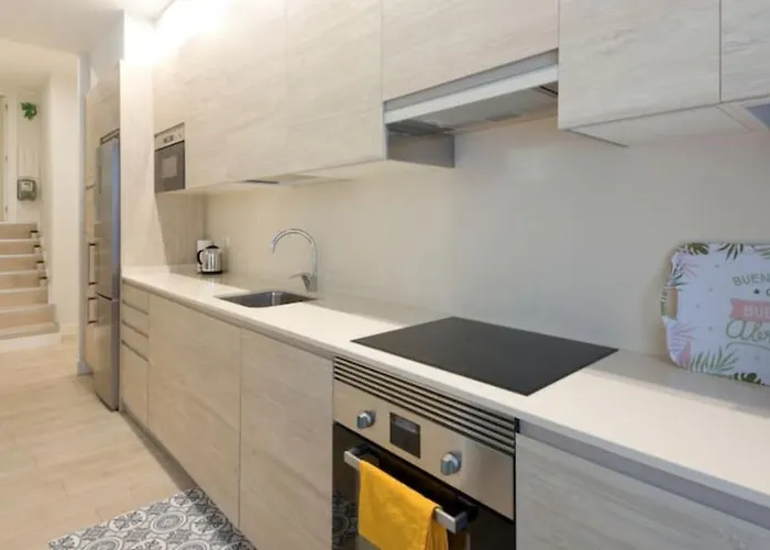 Epi-center サン・セバスティアン