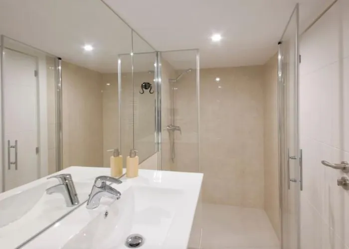 Epi-center サン・セバスティアン