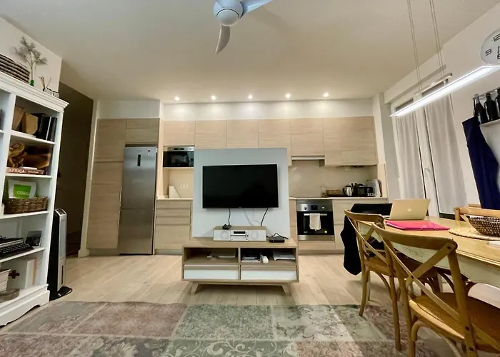 Epi-center * サン・セバスティアン