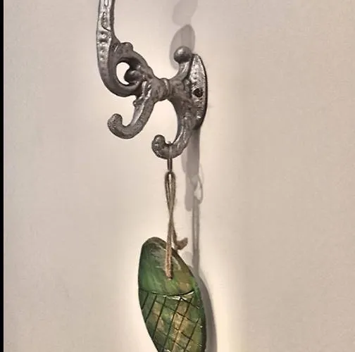 Epi-center San Sebastián